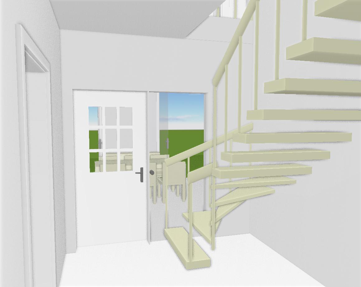 grundrissplanung-fuer-stadtvilla-mit-168-qm-wer-hat-ideen-172888-4.jpg