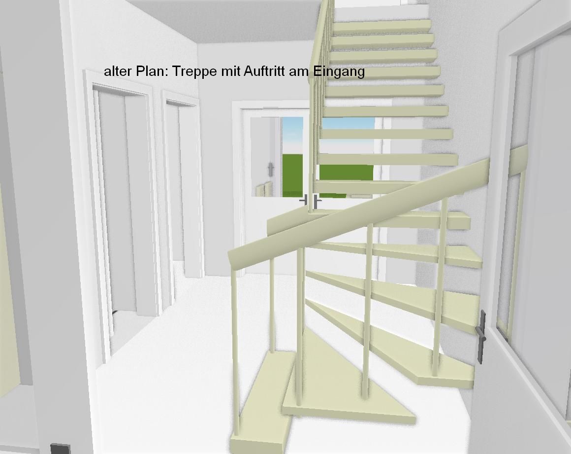 grundrissplanung-fuer-stadtvilla-mit-168-qm-wer-hat-ideen-172888-6.jpg