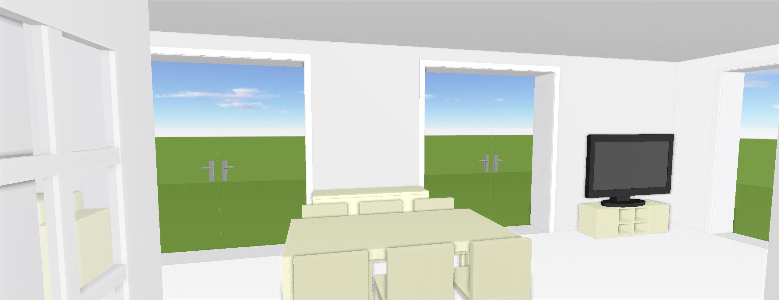grundrissplanung-fuer-stadtvilla-mit-168-qm-wer-hat-ideen-172888-7.jpg