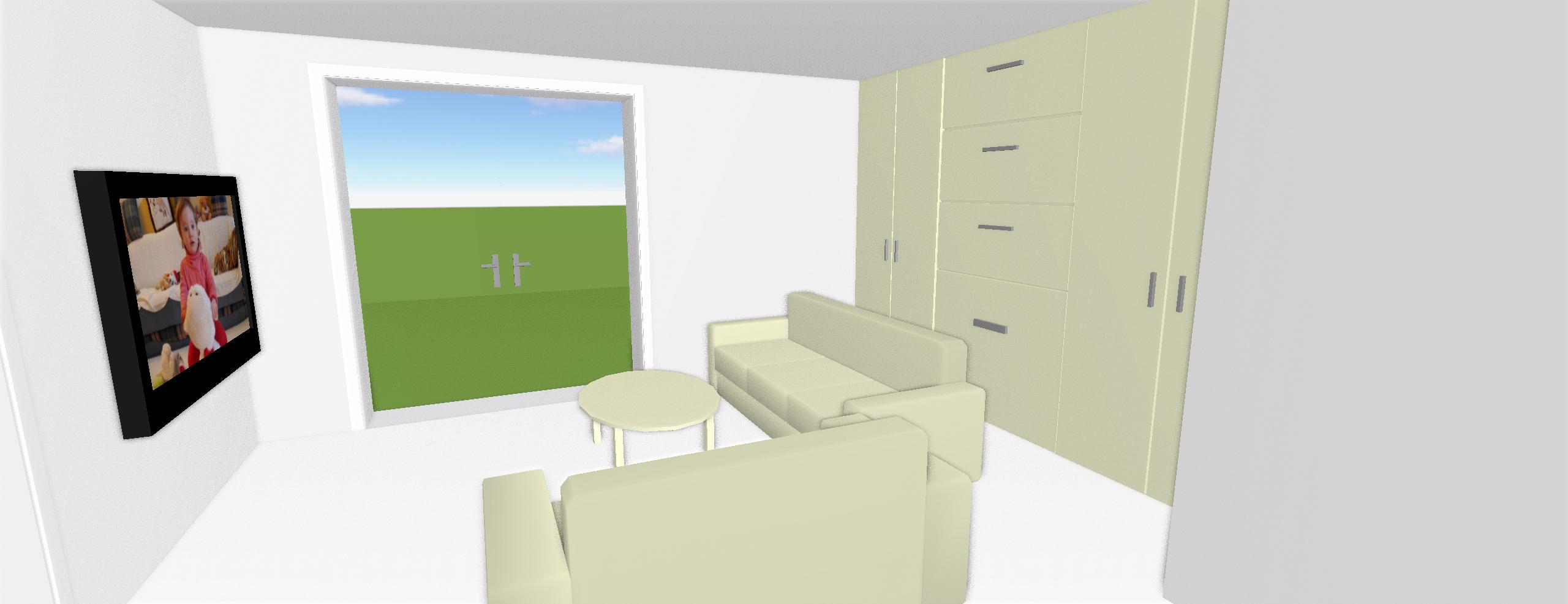 grundrissplanung-fuer-stadtvilla-mit-168-qm-wer-hat-ideen-172973-3.jpg