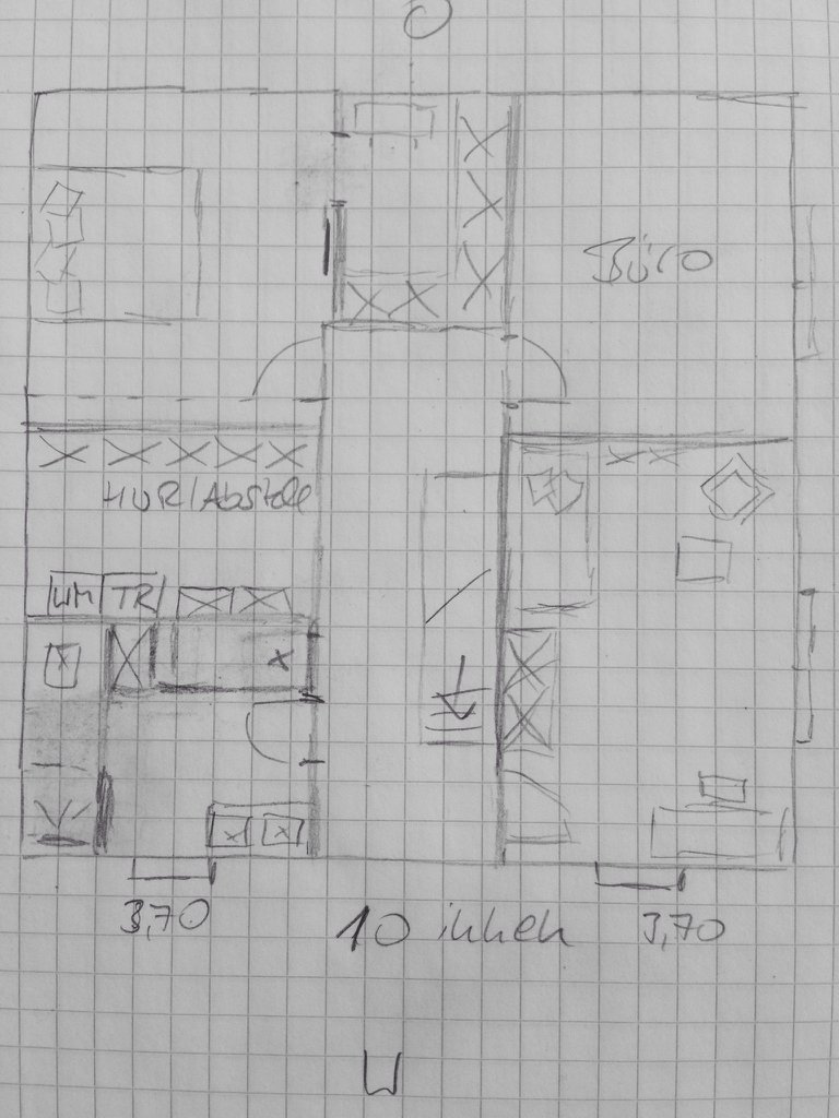 grundrissplanung-fuer-stadtvilla-mit-168-qm-wer-hat-ideen-173067-1.jpg