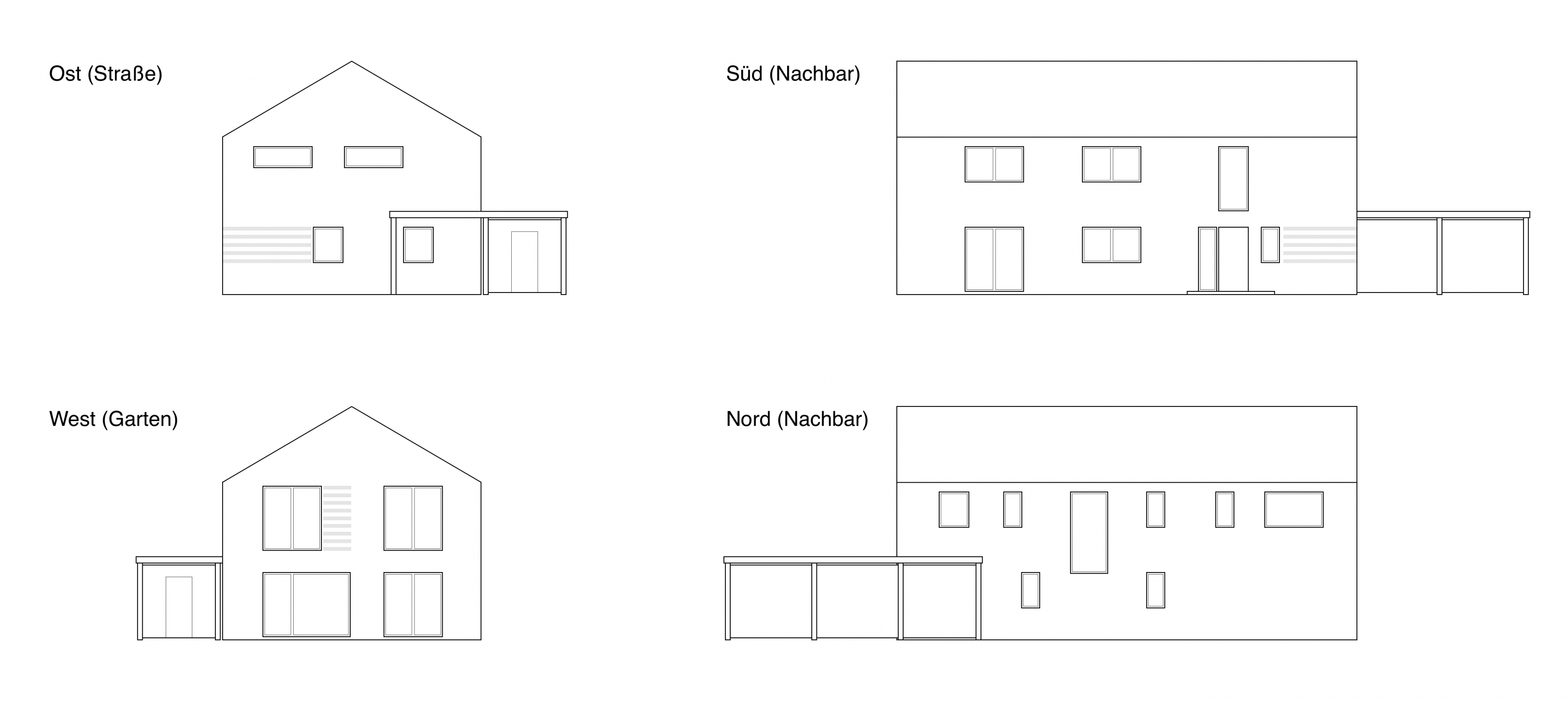 grundrissplanung-fuer-unser-einfamilienhaus-efh-in-sh-277549-1.png