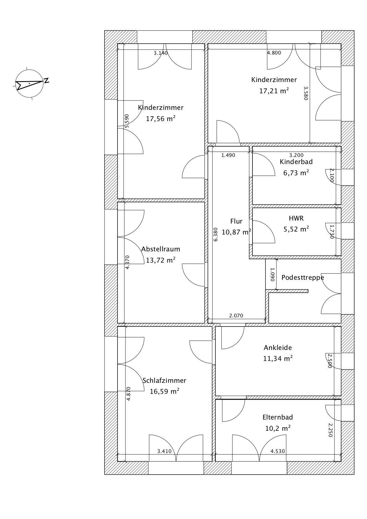 grundrissplanung-fuer-unser-einfamilienhaus-efh-in-sh-277549-2.jpg