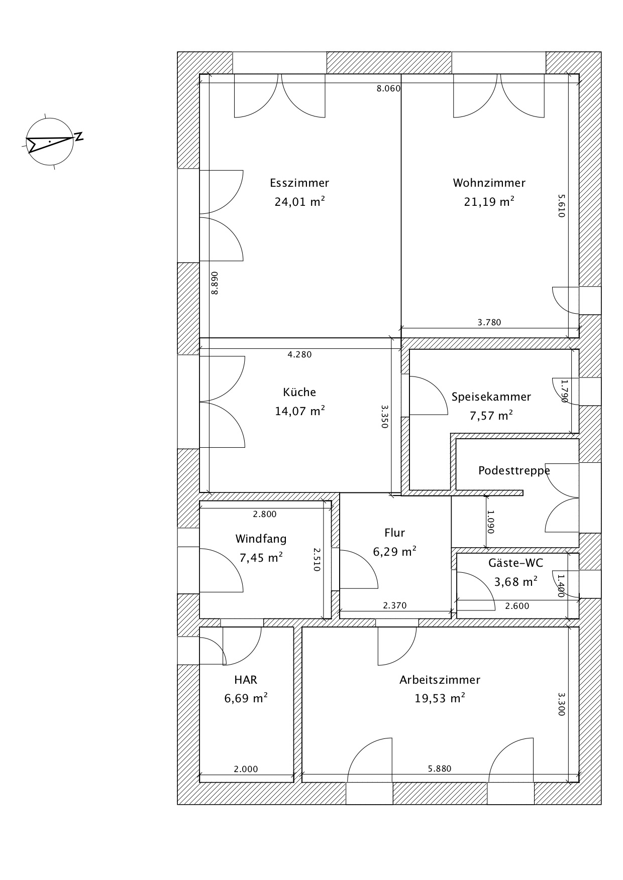 grundrissplanung-fuer-unser-einfamilienhaus-efh-in-sh-277549-3.jpg