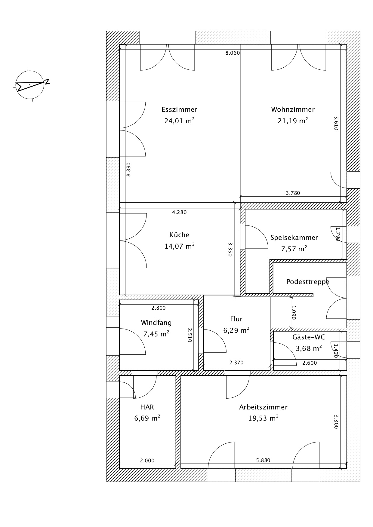 grundrissplanung-fuer-unser-einfamilienhaus-efh-in-sh-277549-3.jpg
