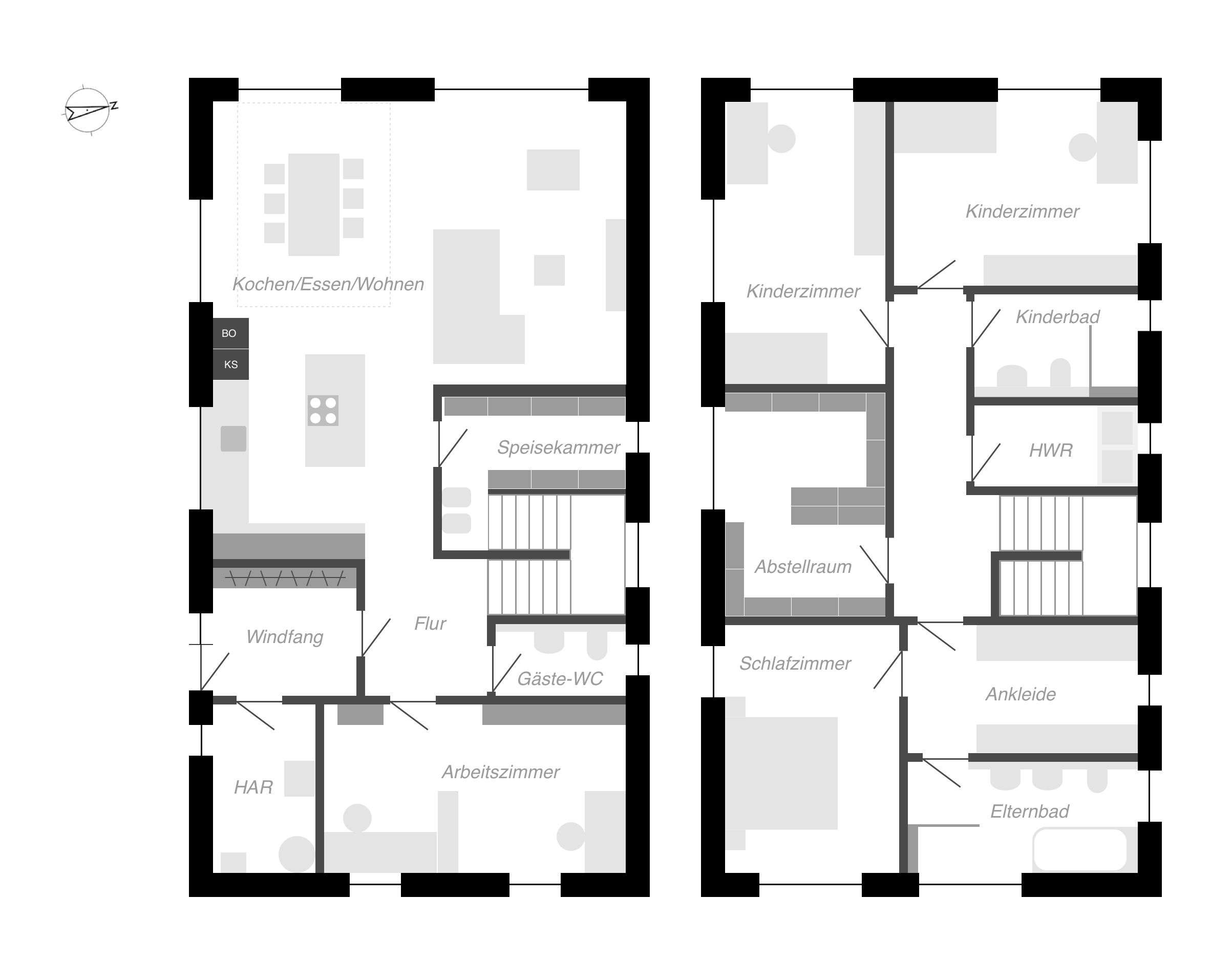 grundrissplanung-fuer-unser-einfamilienhaus-efh-in-sh-277549-4.png