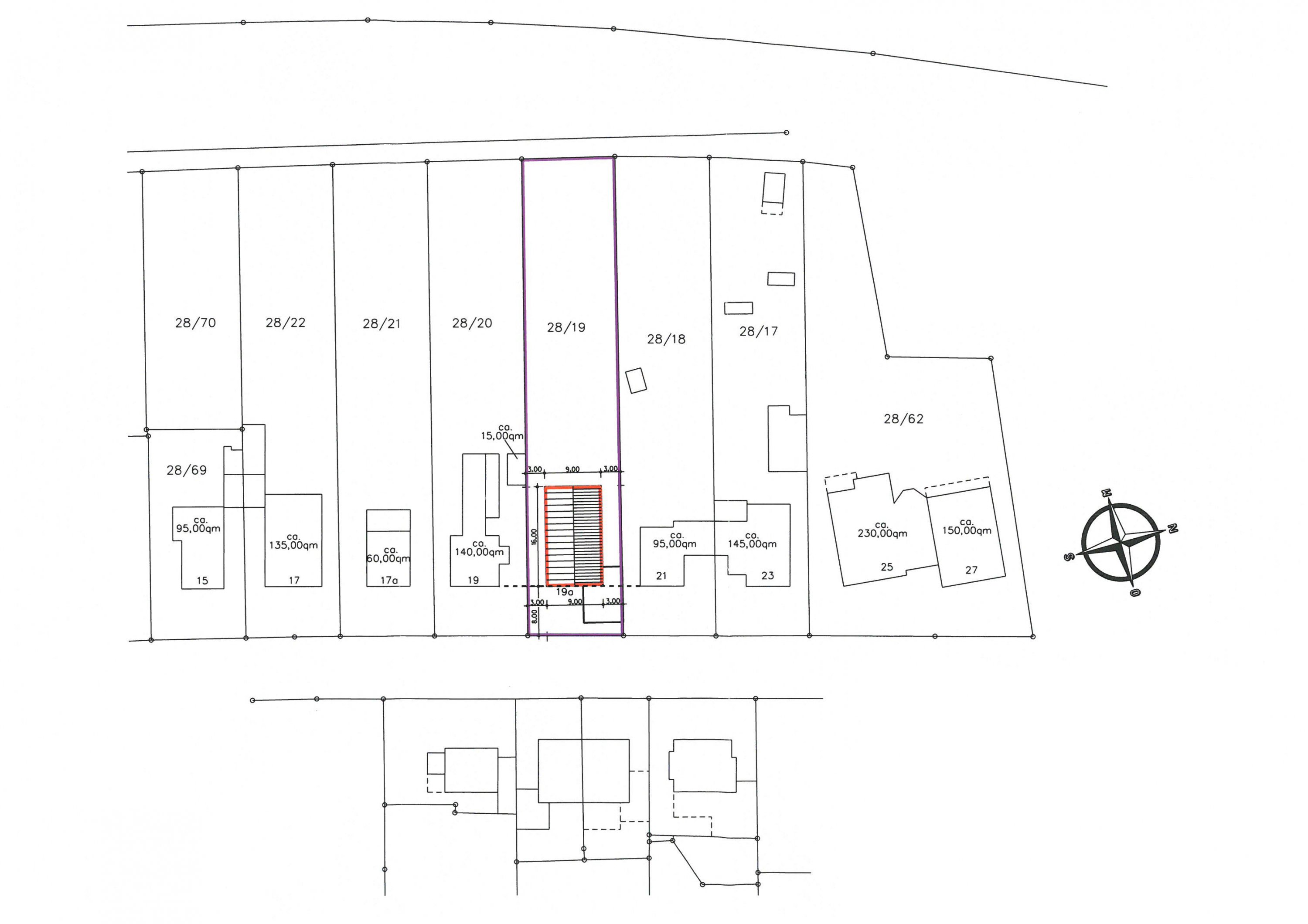 grundrissplanung-fuer-unser-einfamilienhaus-efh-in-sh-277549-5.jpg