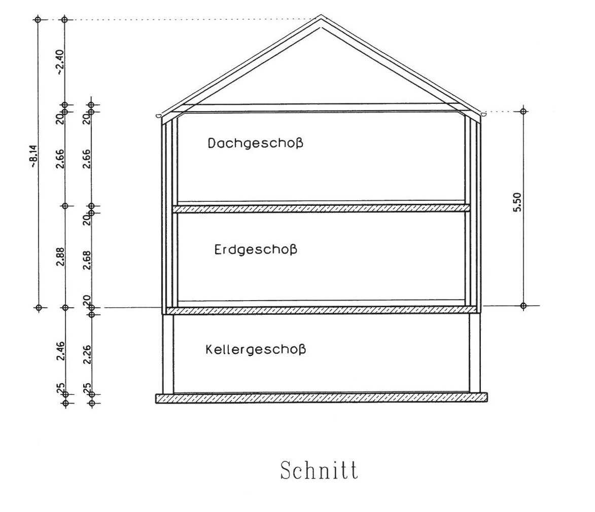 grundrissplanung-fuer-unser-einfamilienhaus-efh-in-sh-277549-6.jpg