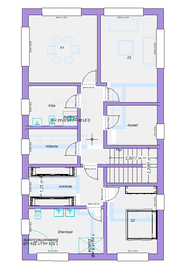 grundrissplanung-fuer-unser-einfamilienhaus-efh-in-sh-277675-2.jpg