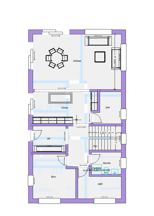 grundrissplanung-fuer-unser-einfamilienhaus-efh-in-sh-277682-1.jpg