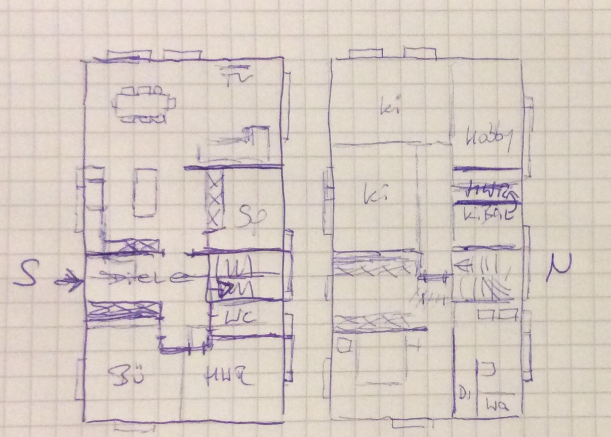 grundrissplanung-fuer-unser-einfamilienhaus-efh-in-sh-277784-1.jpeg