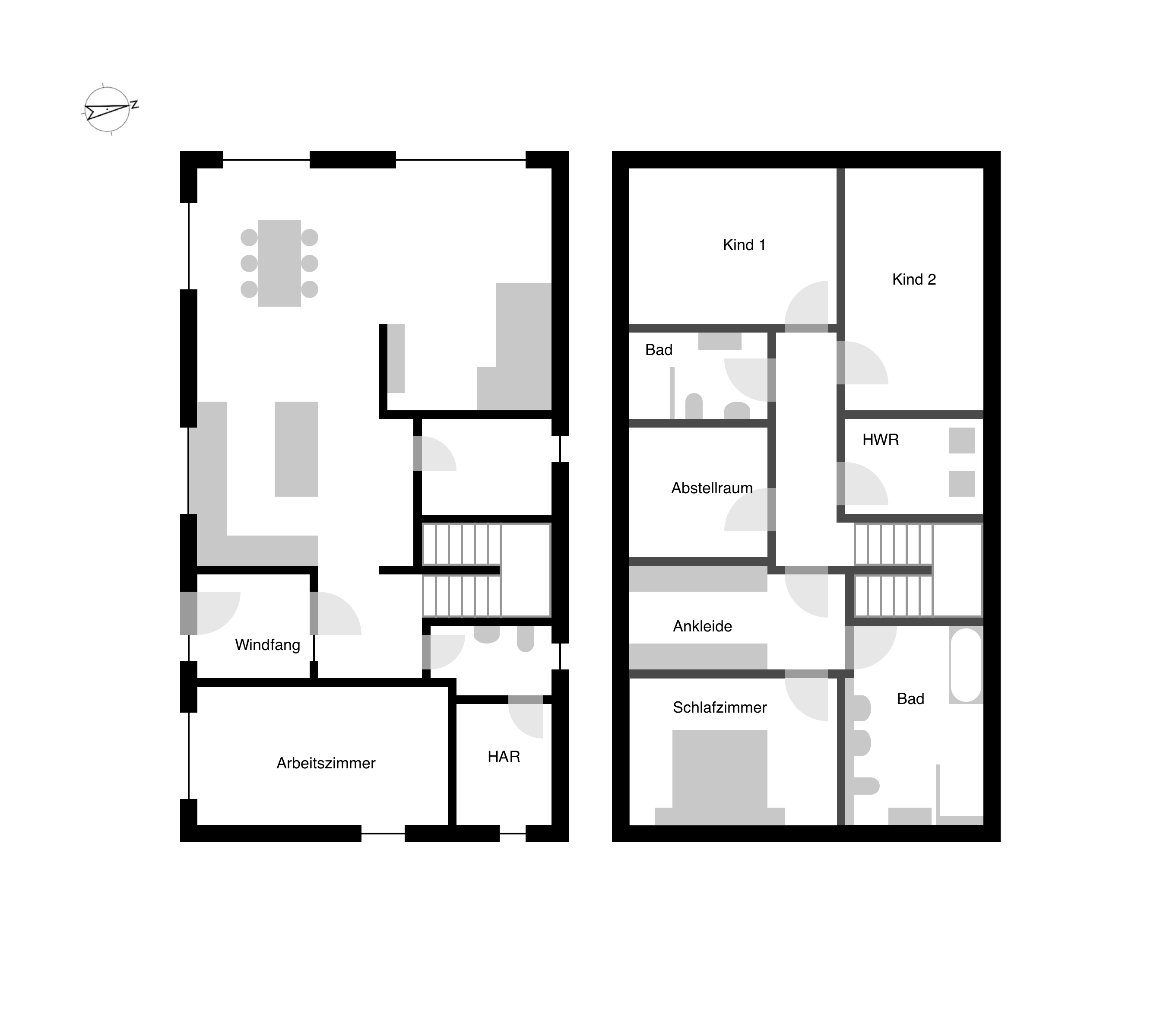 grundrissplanung-fuer-unser-einfamilienhaus-efh-in-sh-277788-1.png