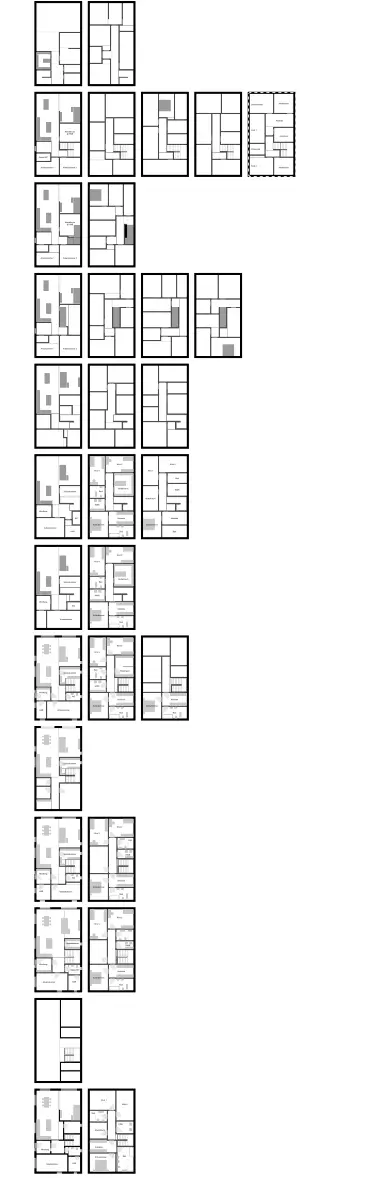 grundrissplanung-fuer-unser-einfamilienhaus-efh-in-sh-277837-1.png