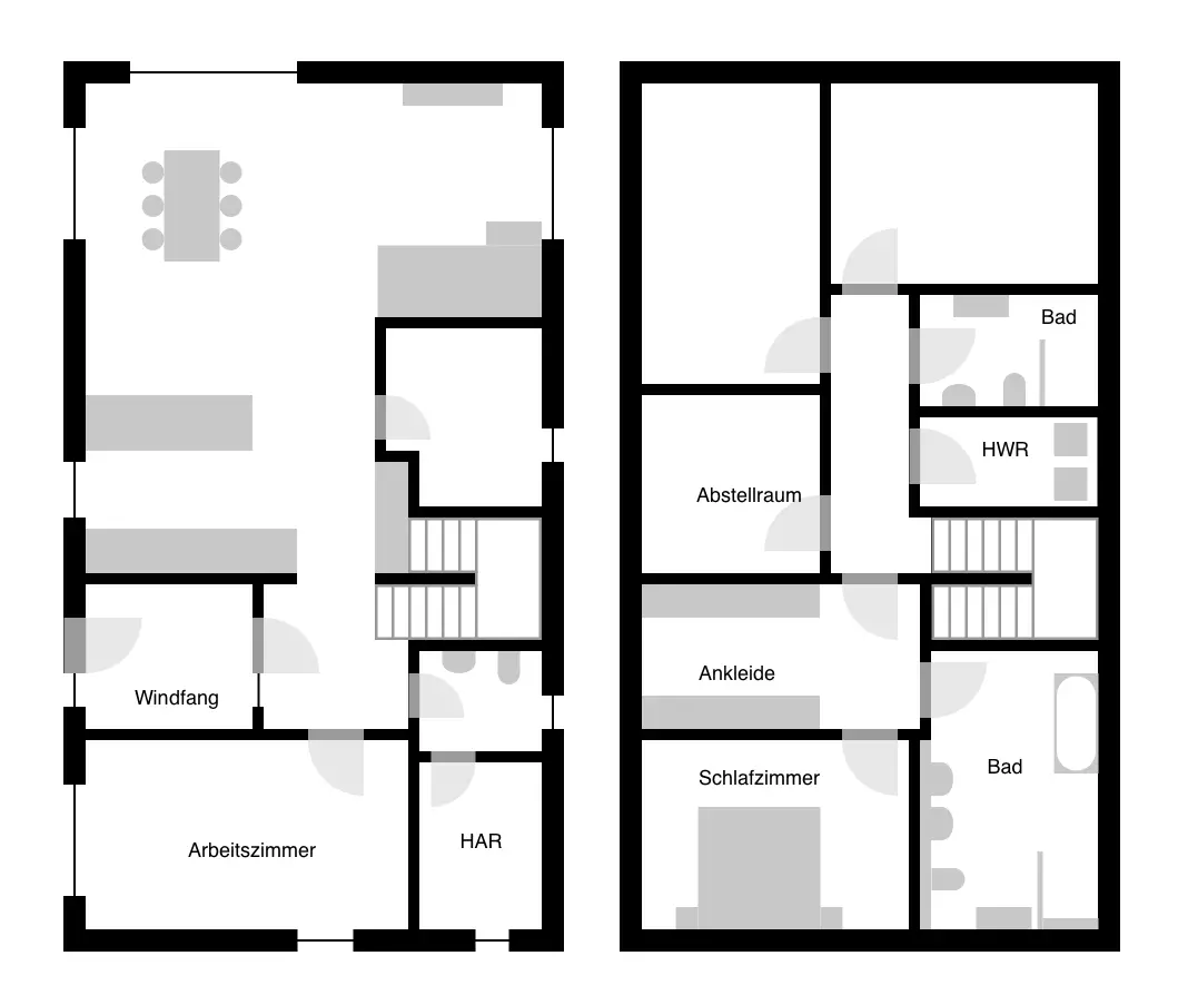 grundrissplanung-fuer-unser-einfamilienhaus-efh-in-sh-277919-1.png