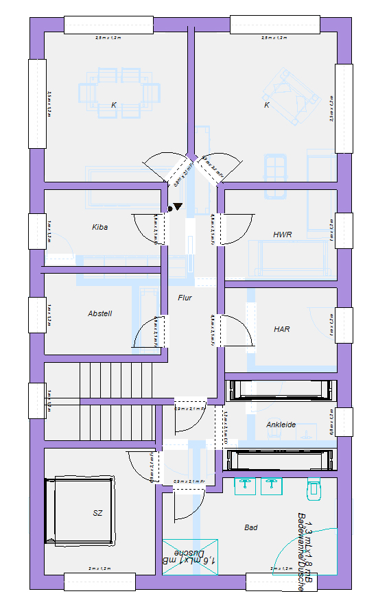 grundrissplanung-fuer-unser-einfamilienhaus-efh-in-sh-278068-1.jpg