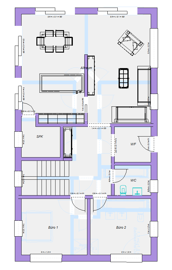 grundrissplanung-fuer-unser-einfamilienhaus-efh-in-sh-278068-2.jpg