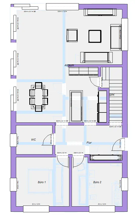 grundrissplanung-fuer-unser-einfamilienhaus-efh-in-sh-278113-1.jpg