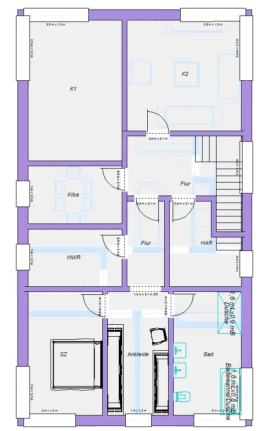 grundrissplanung-fuer-unser-einfamilienhaus-efh-in-sh-278113-2.jpg