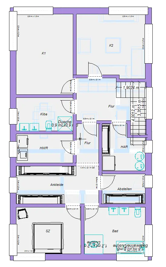 grundrissplanung-fuer-unser-einfamilienhaus-efh-in-sh-278207-2.jpg
