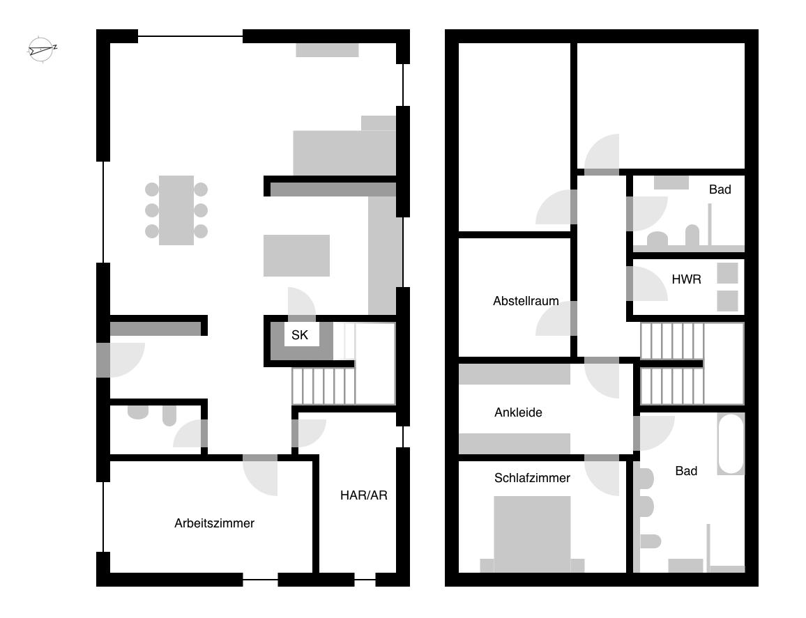 grundrissplanung-fuer-unser-einfamilienhaus-efh-in-sh-278297-1.png
