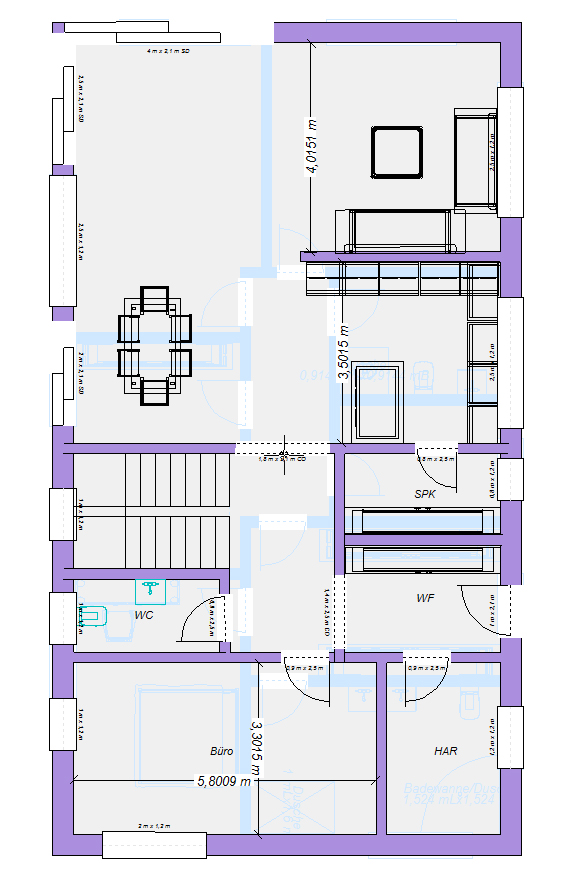 grundrissplanung-fuer-unser-einfamilienhaus-efh-in-sh-278363-1.jpg