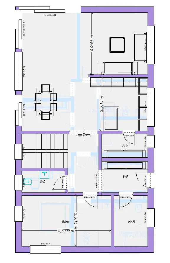 grundrissplanung-fuer-unser-einfamilienhaus-efh-in-sh-278363-1.jpg