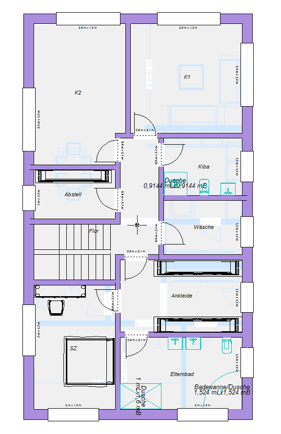 grundrissplanung-fuer-unser-einfamilienhaus-efh-in-sh-278363-2.jpg