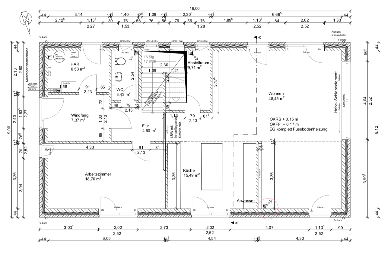 grundrissplanung-fuer-unser-einfamilienhaus-efh-in-sh-305744-1.png