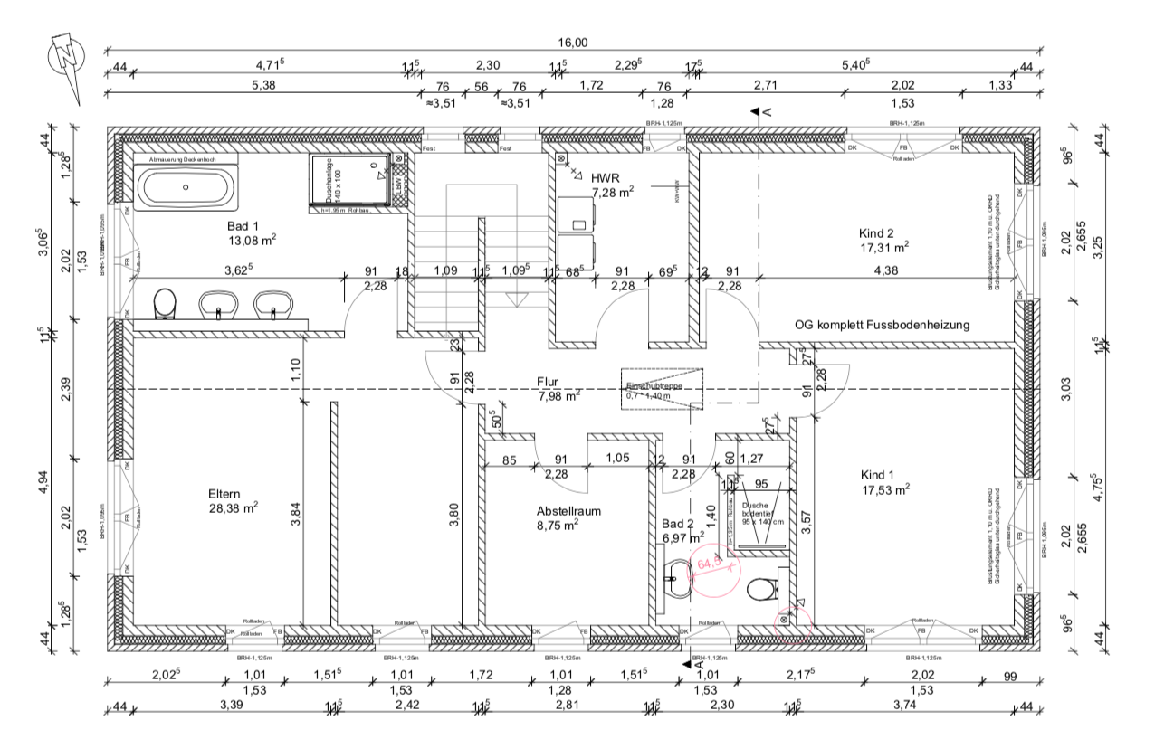 grundrissplanung-fuer-unser-einfamilienhaus-efh-in-sh-305744-2.png