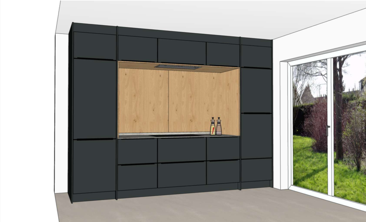 grundrissplanung-fuer-unser-einfamilienhaus-efh-in-sh-305841-1.png