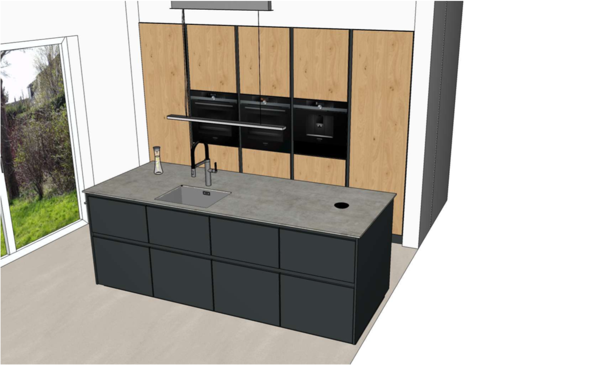 grundrissplanung-fuer-unser-einfamilienhaus-efh-in-sh-305841-2.png