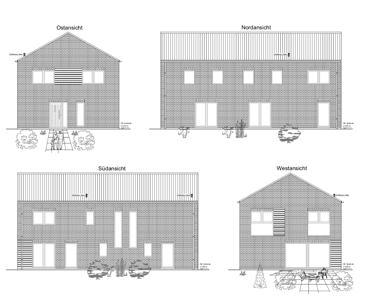 grundrissplanung-fuer-unser-einfamilienhaus-efh-in-sh-305841-3.png