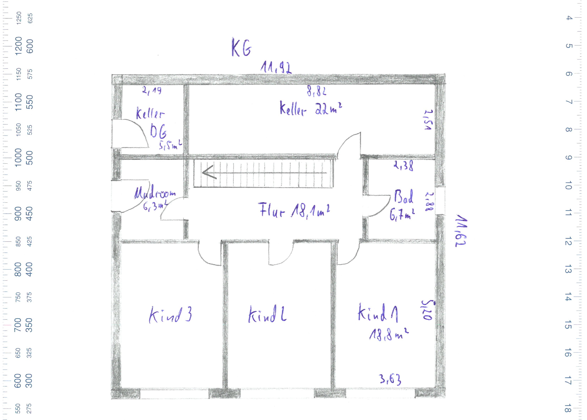 grundrissplanung-fuer-zfh-im-hang-205188-4.jpg