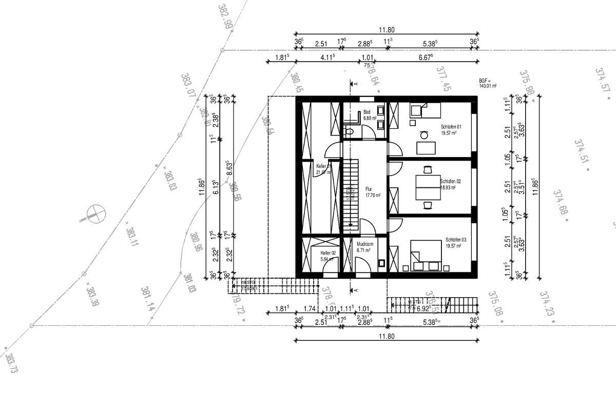 grundrissplanung-fuer-zfh-im-hang-221703-1.jpg