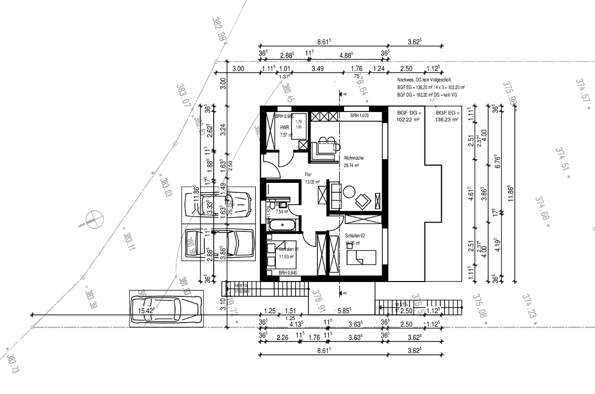 grundrissplanung-fuer-zfh-im-hang-221703-3.jpg