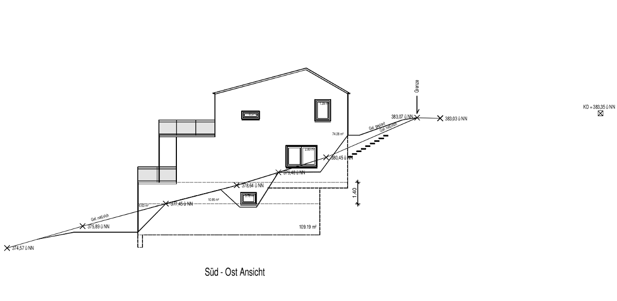 grundrissplanung-fuer-zfh-im-hang-221704-4.jpg