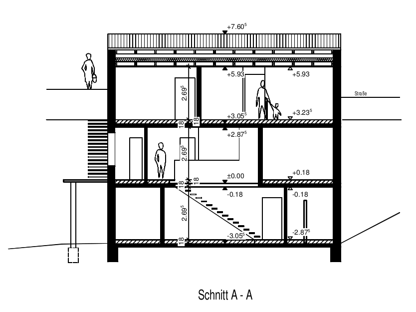 grundrissplanung-fuer-zfh-im-hang-221704-5.jpg