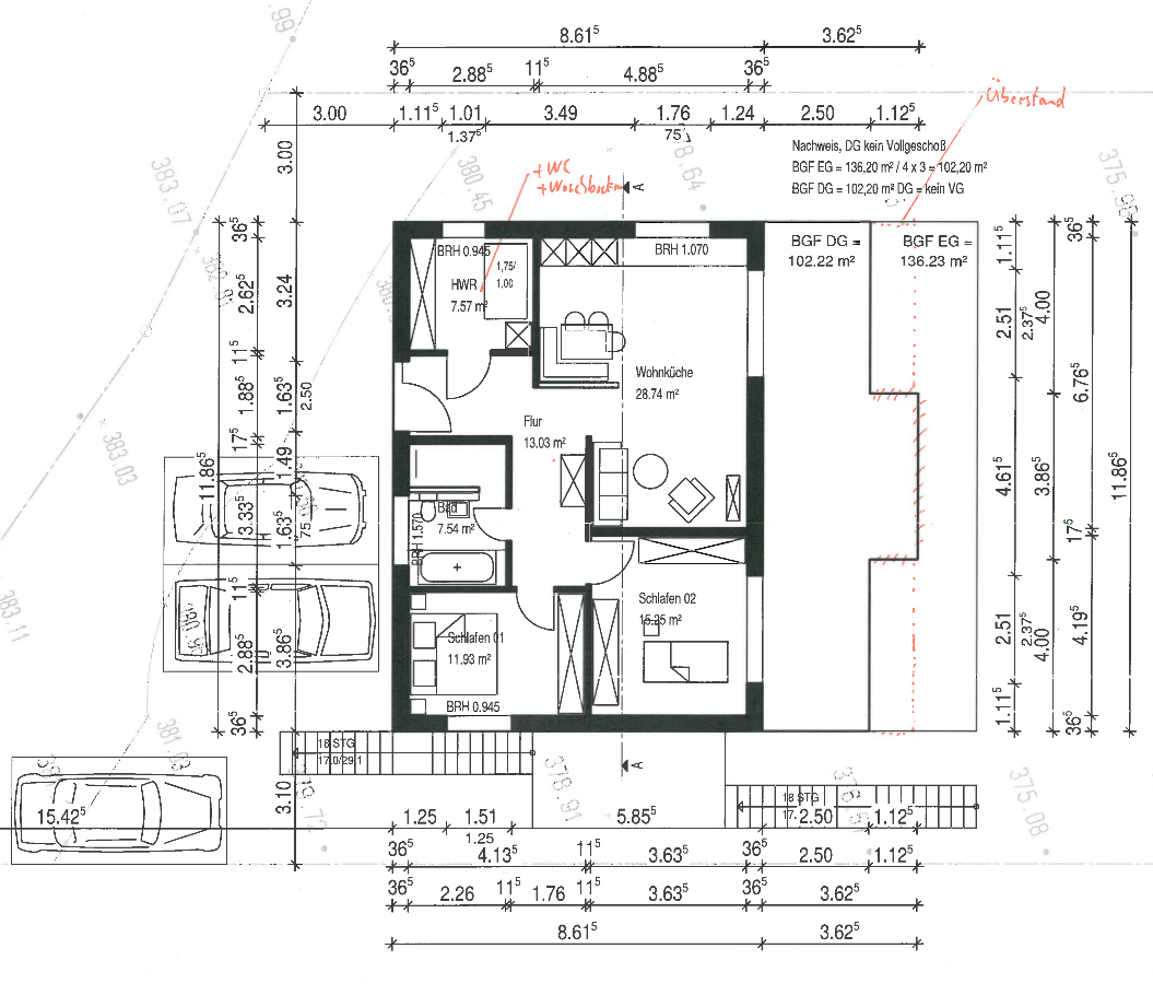 grundrissplanung-fuer-zfh-im-hang-222664-3.jpg