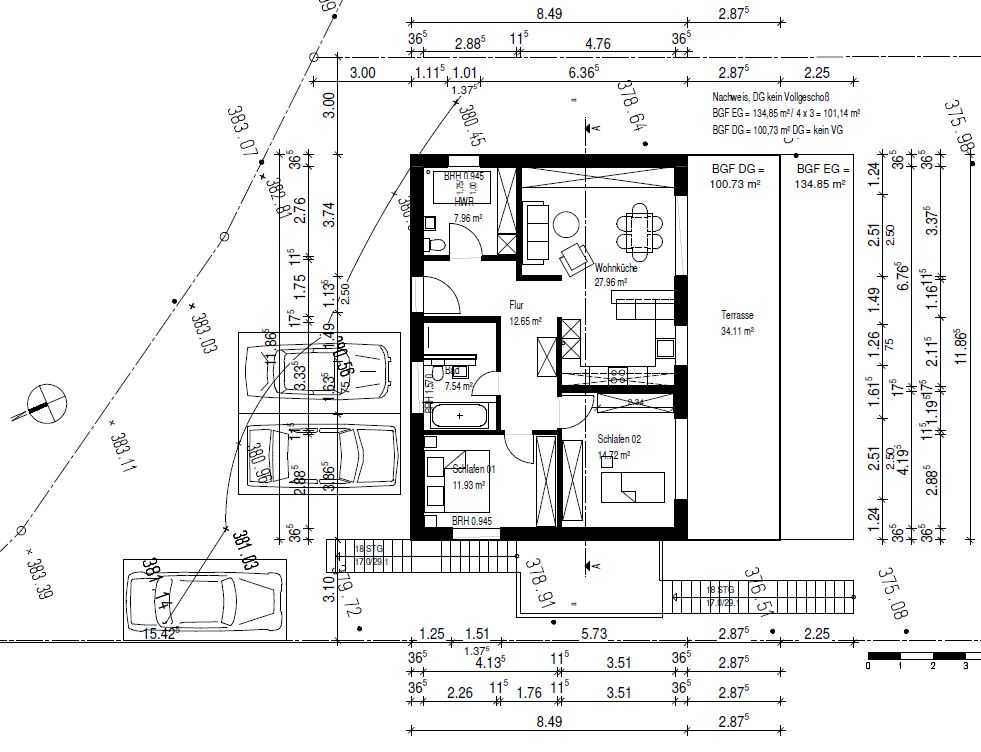 grundrissplanung-fuer-zfh-im-hang-232956-1.jpg