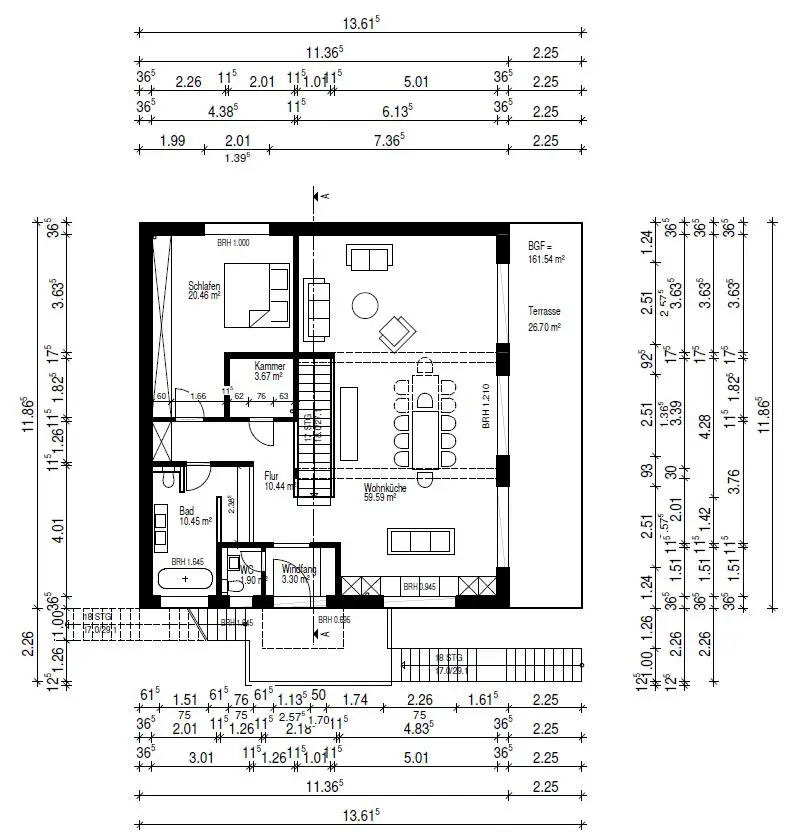 grundrissplanung-fuer-zfh-im-hang-232956-2.jpg