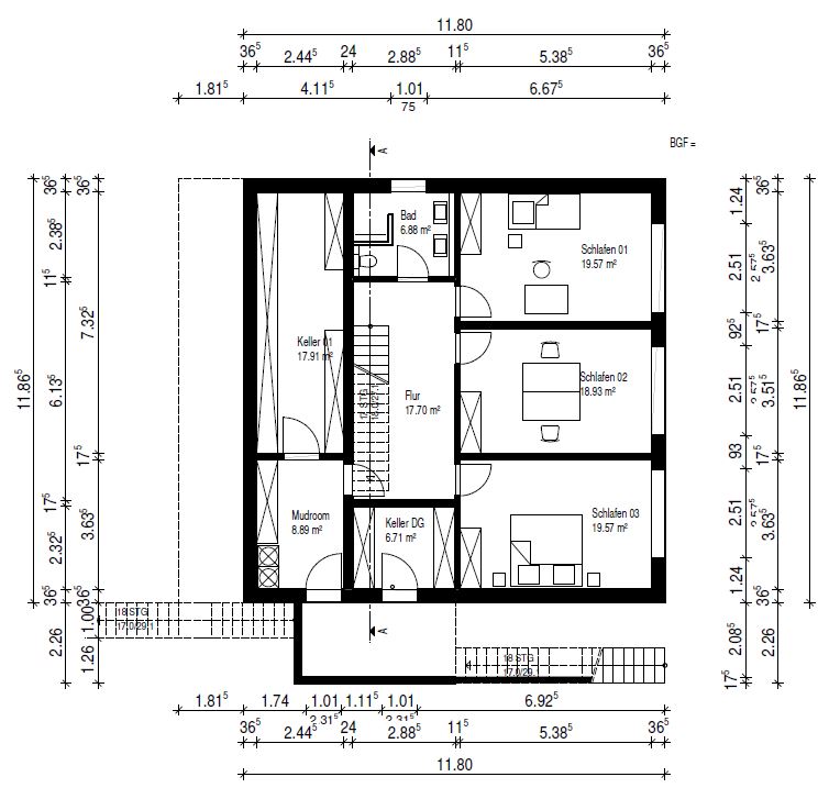 grundrissplanung-fuer-zfh-im-hang-232956-3.jpg