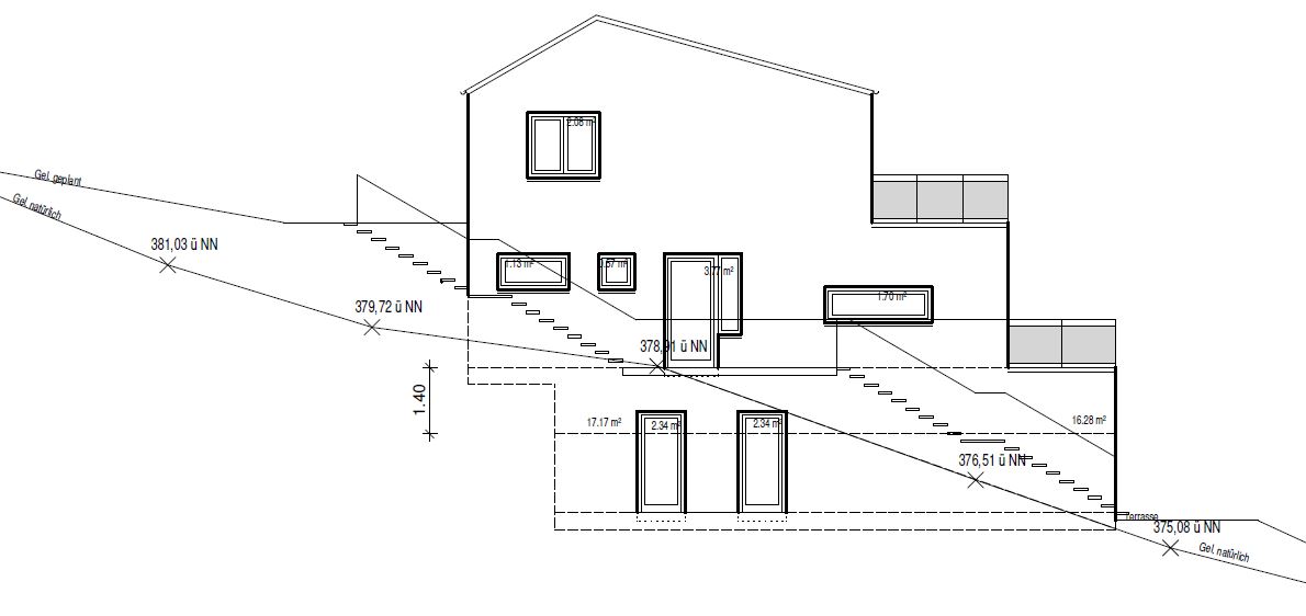 grundrissplanung-fuer-zfh-im-hang-232957-2.jpg