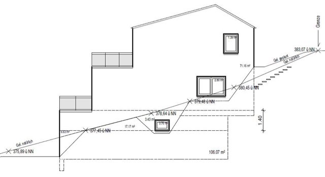 grundrissplanung-fuer-zfh-im-hang-232969-2.jpg
