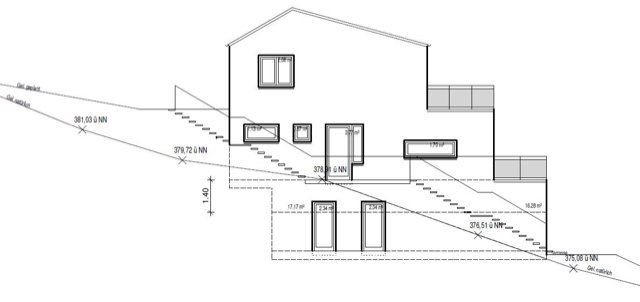 grundrissplanung-fuer-zfh-im-hang-232969-3.jpg