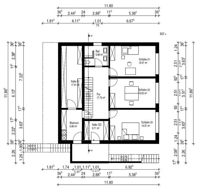 grundrissplanung-fuer-zfh-im-hang-232969-4.jpg