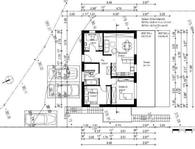 grundrissplanung-fuer-zfh-im-hang-232969-6.jpg