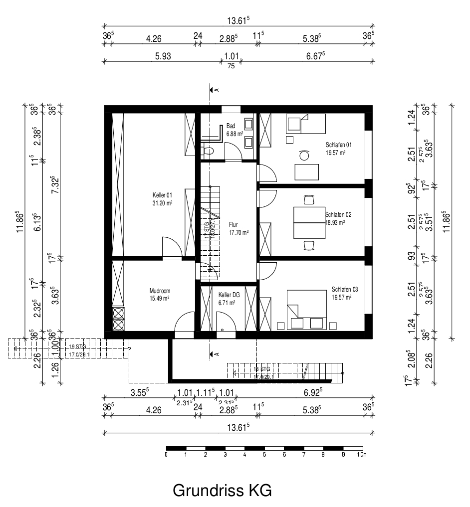 grundrissplanung-fuer-zfh-im-hang-269998-1.jpg