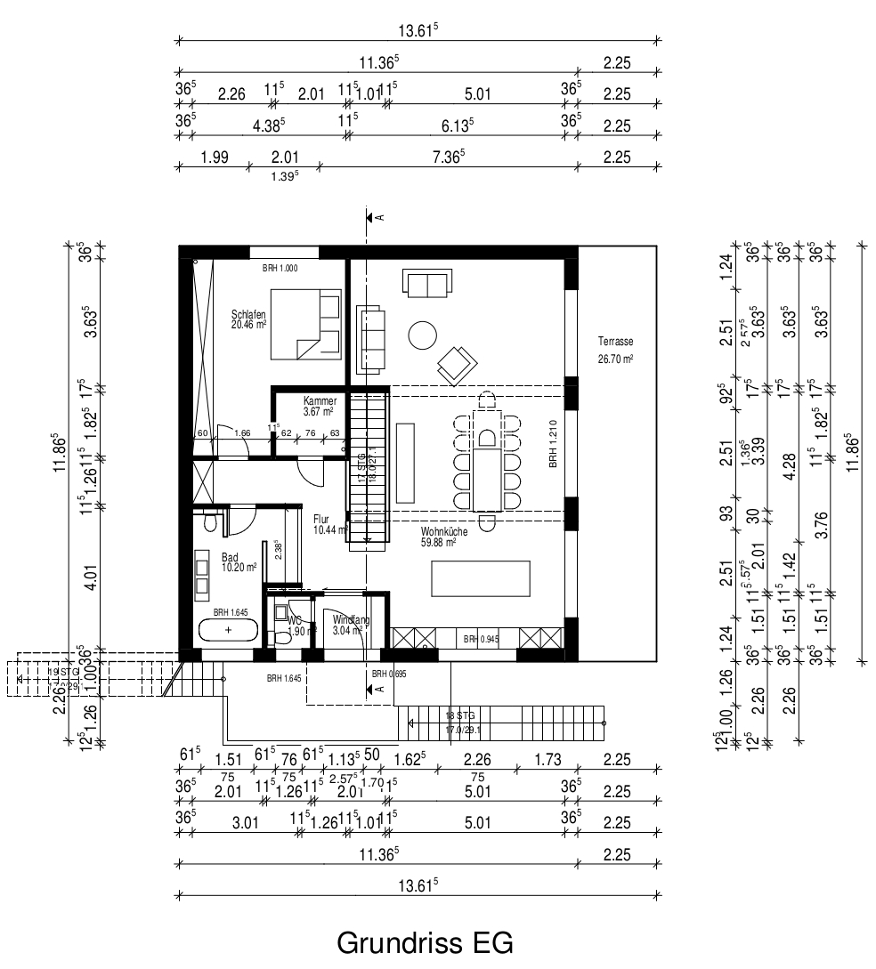 grundrissplanung-fuer-zfh-im-hang-269998-2.jpg