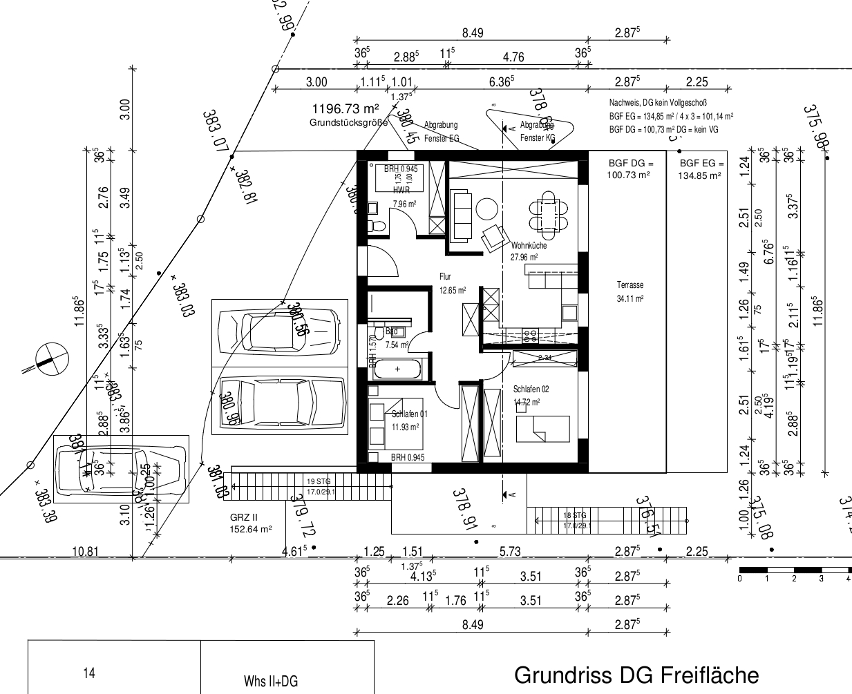grundrissplanung-fuer-zfh-im-hang-269998-3.jpg