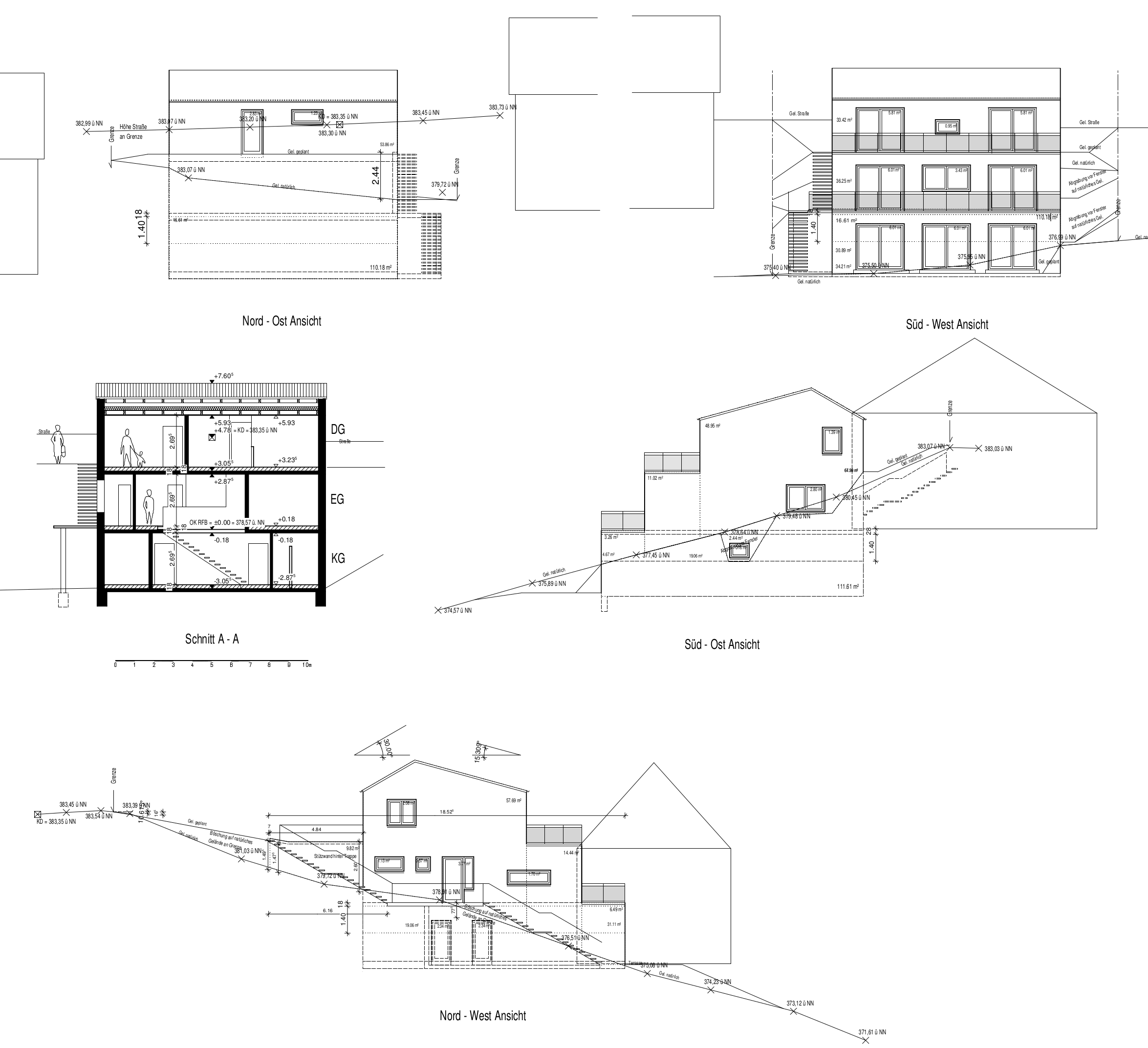 grundrissplanung-fuer-zfh-im-hang-269998-4.jpg